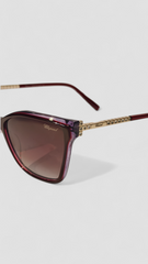 Chopard Sunglasses