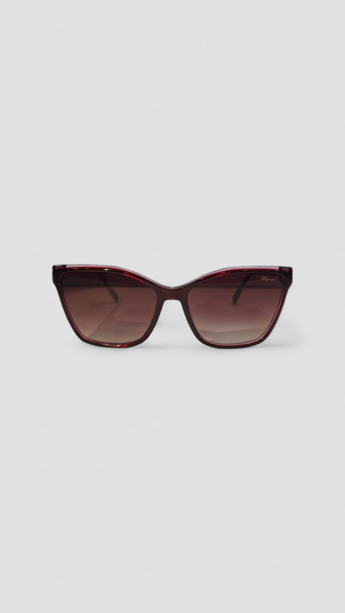Chopard Sunglasses