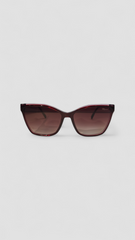 Chopard Sunglasses