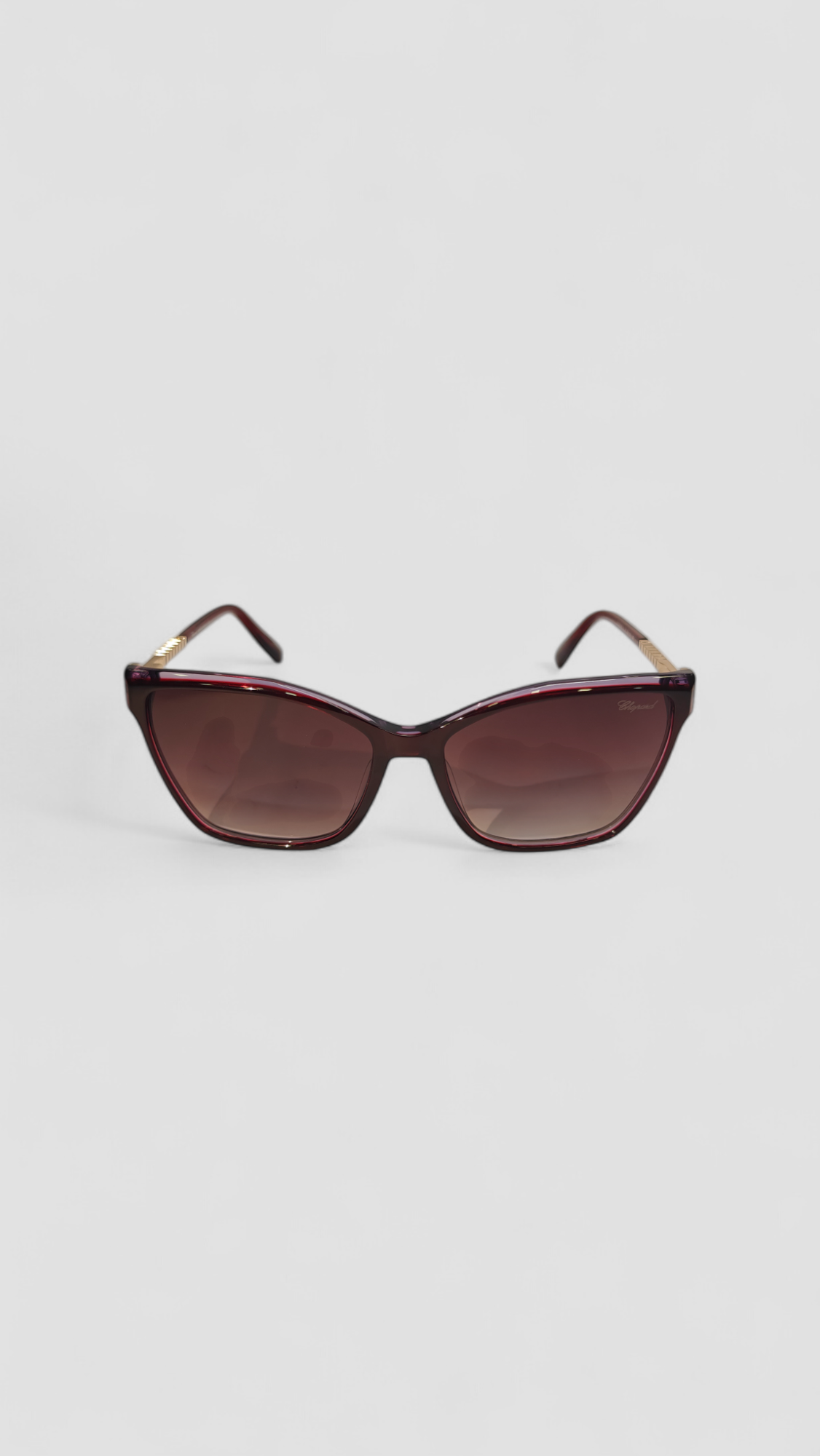 Chopard Sunglasses