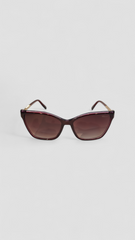 Chopard Sunglasses