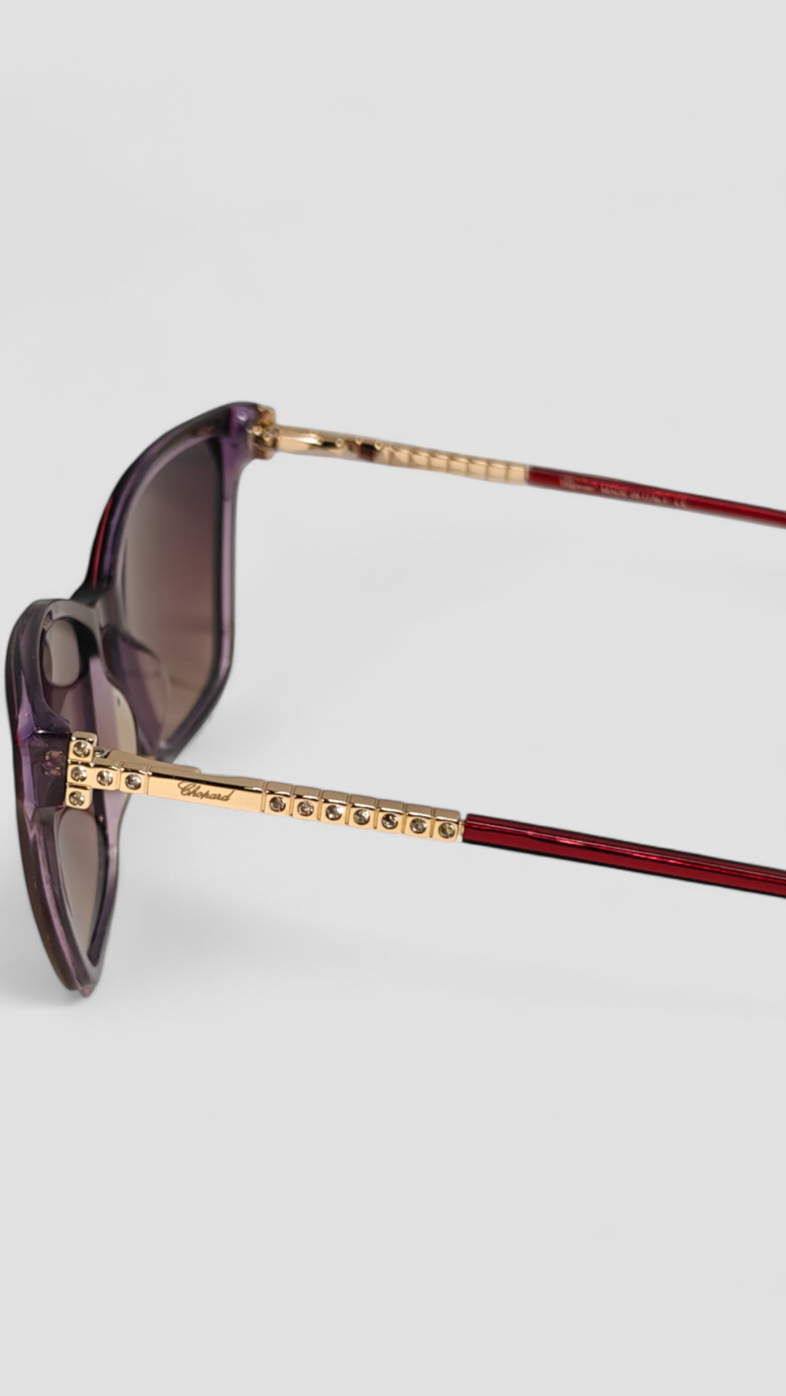 Chopard Sunglasses