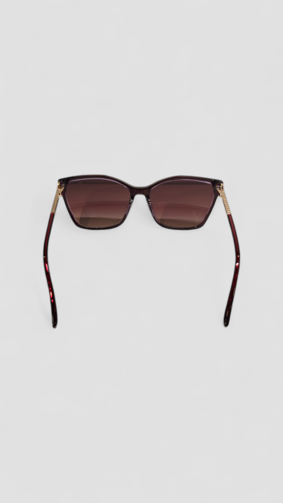 Chopard Sunglasses
