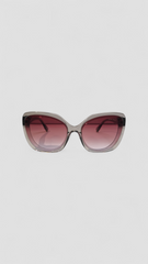 Miu Miu Sunglasses