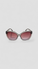 Miu Miu Sunglasses