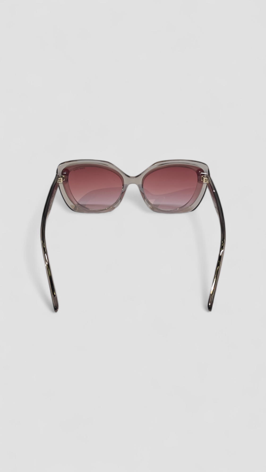 Miu Miu Sunglasses