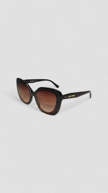 Miu Miu Sunglasses