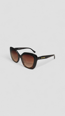 Miu Miu Sunglasses