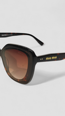Miu Miu Sunglasses