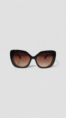 Miu Miu Sunglasses