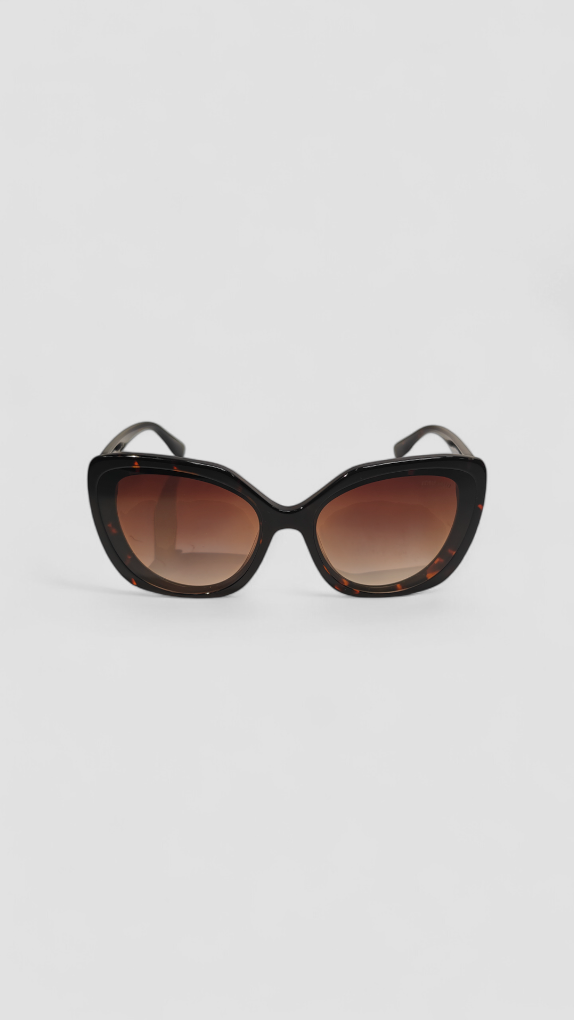 Miu Miu Sunglasses