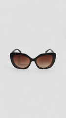 Miu Miu Sunglasses
