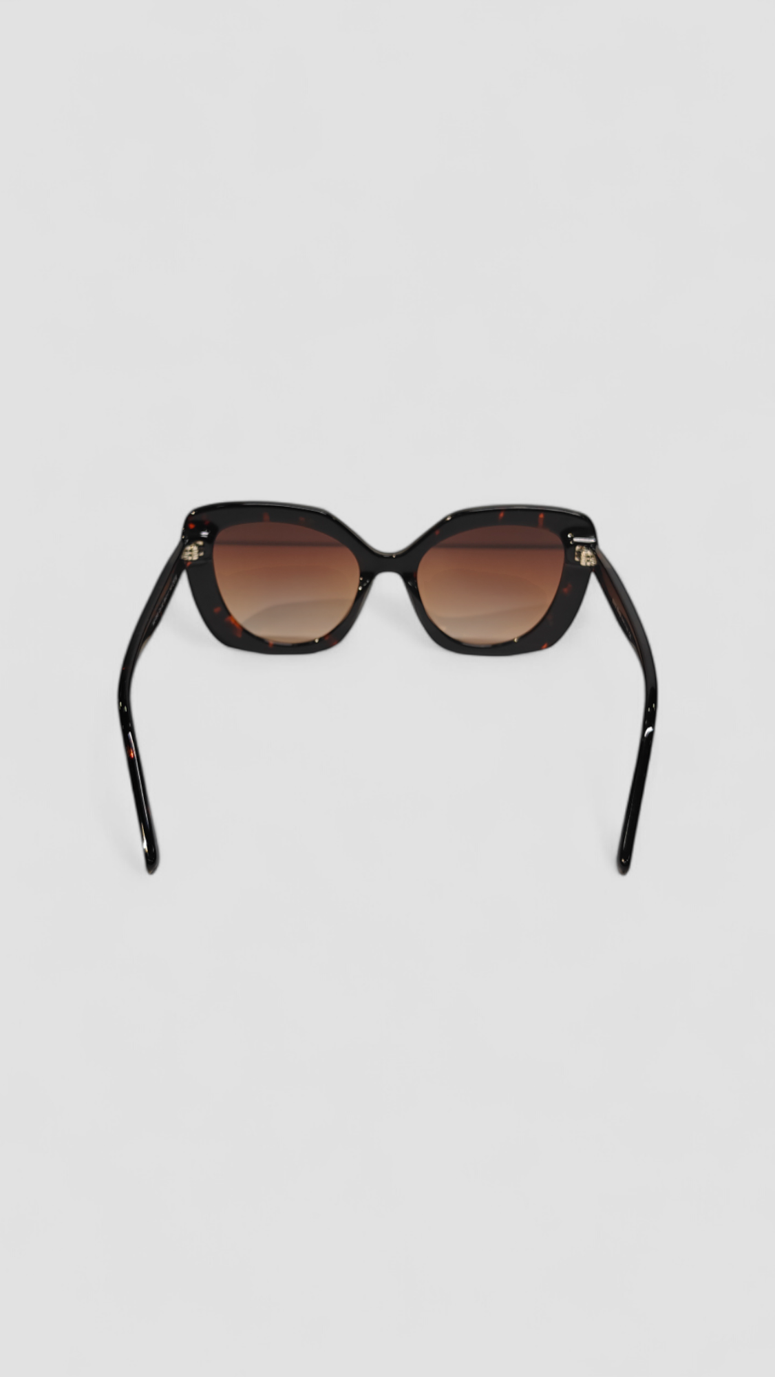 Miu Miu Sunglasses