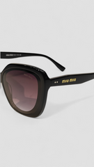Miu Miu Sunglasses
