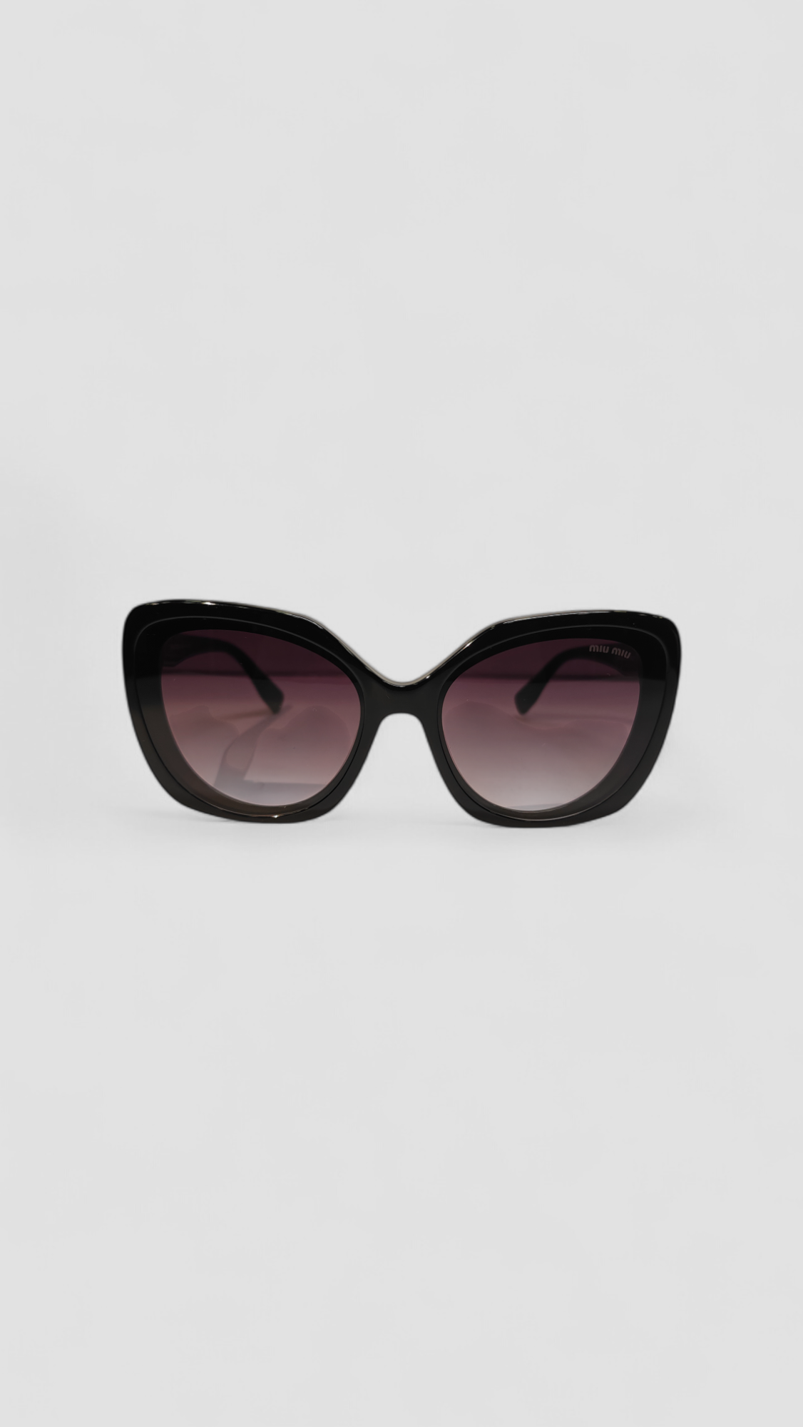 Miu Miu Sunglasses