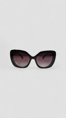 Miu Miu Sunglasses