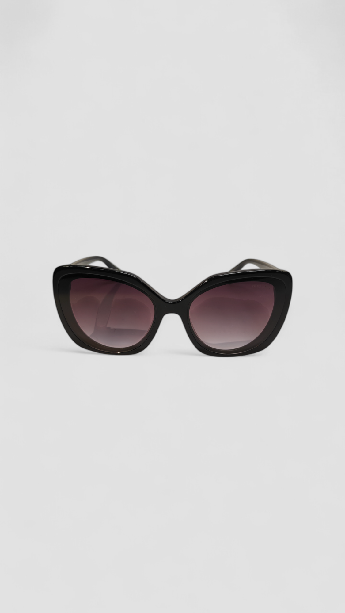 Miu Miu Sunglasses