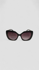 Miu Miu Sunglasses
