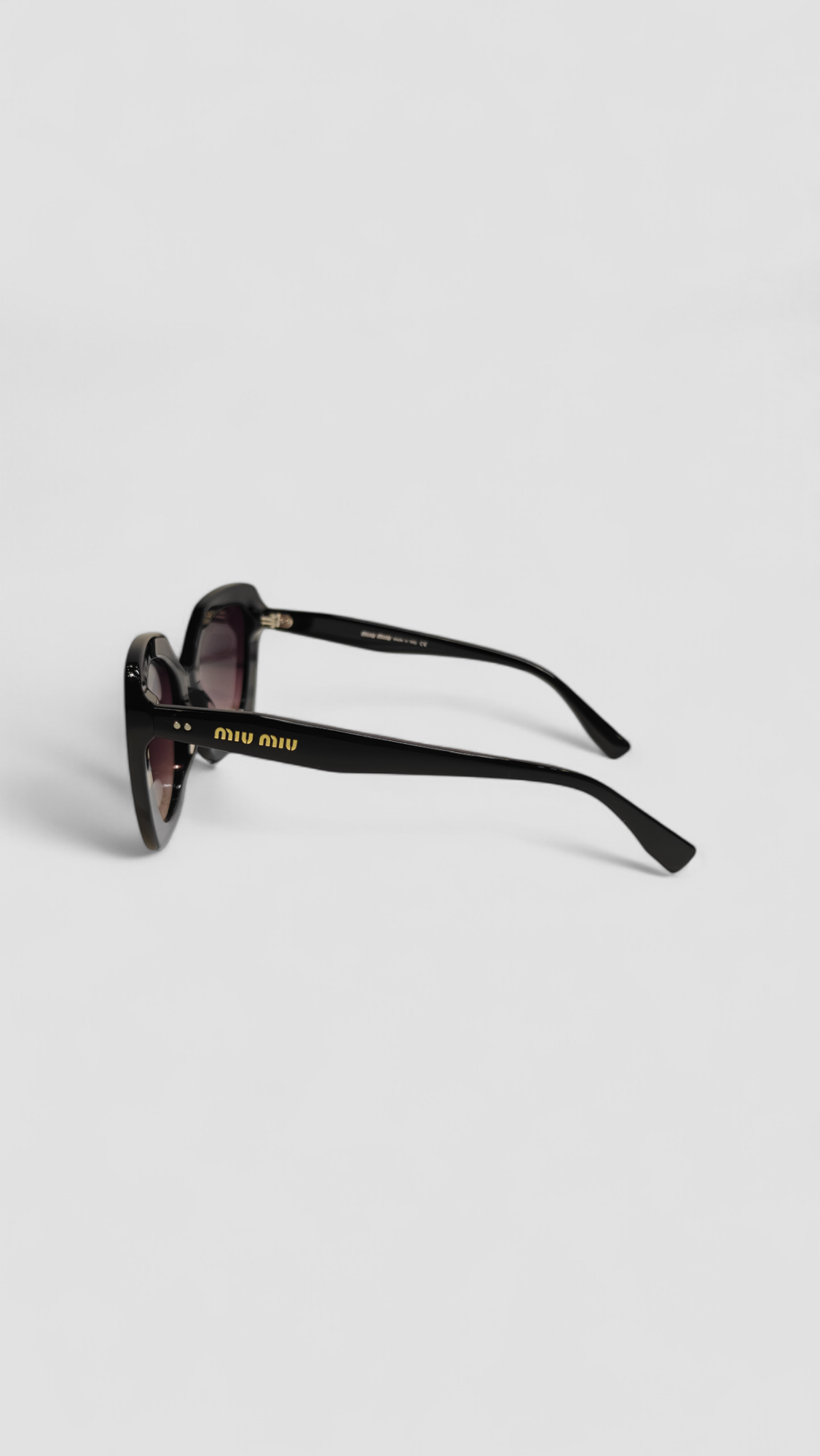 Miu Miu Sunglasses