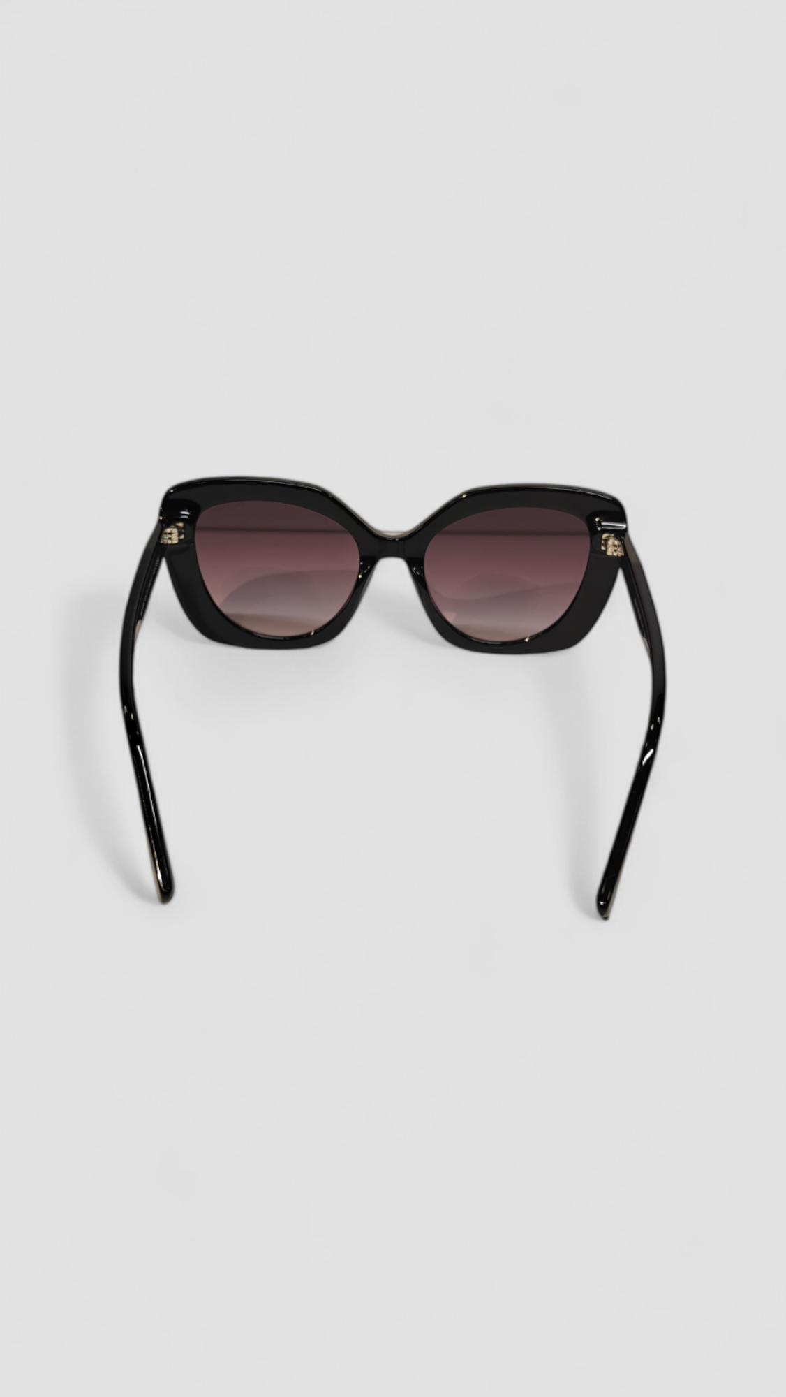 Miu Miu Sunglasses