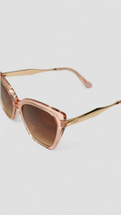 Vogue Sunglasses