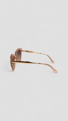 Vogue Sunglasses