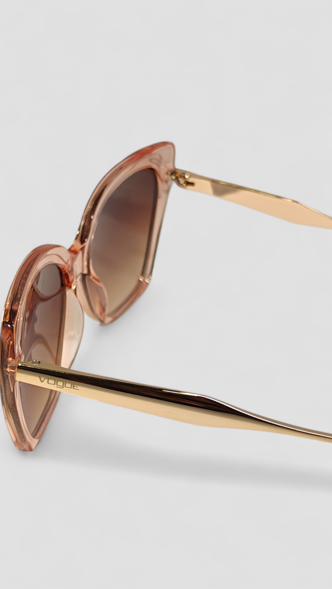 Vogue Sunglasses