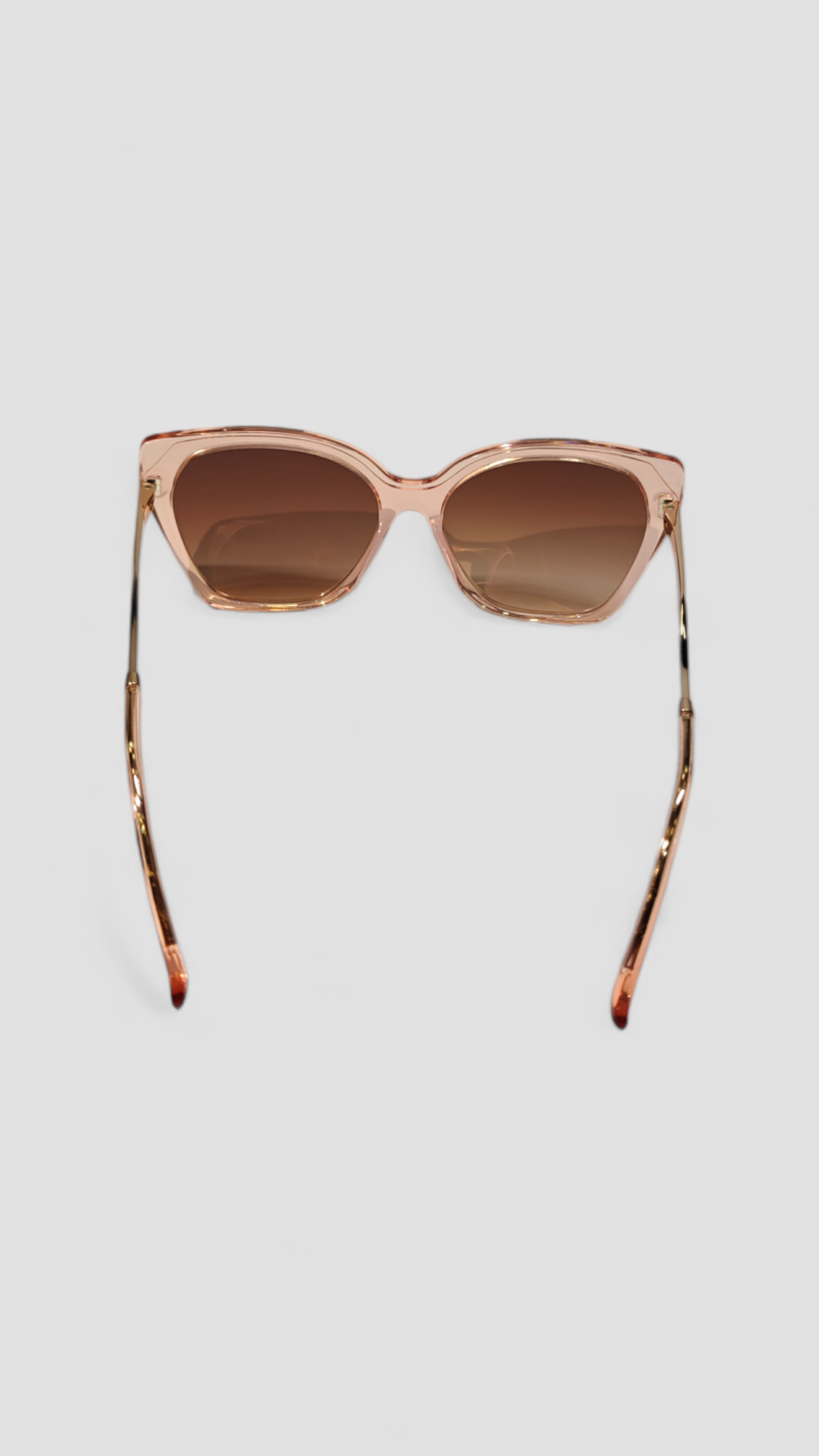 Vogue Sunglasses