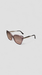 Vogue Sunglasses