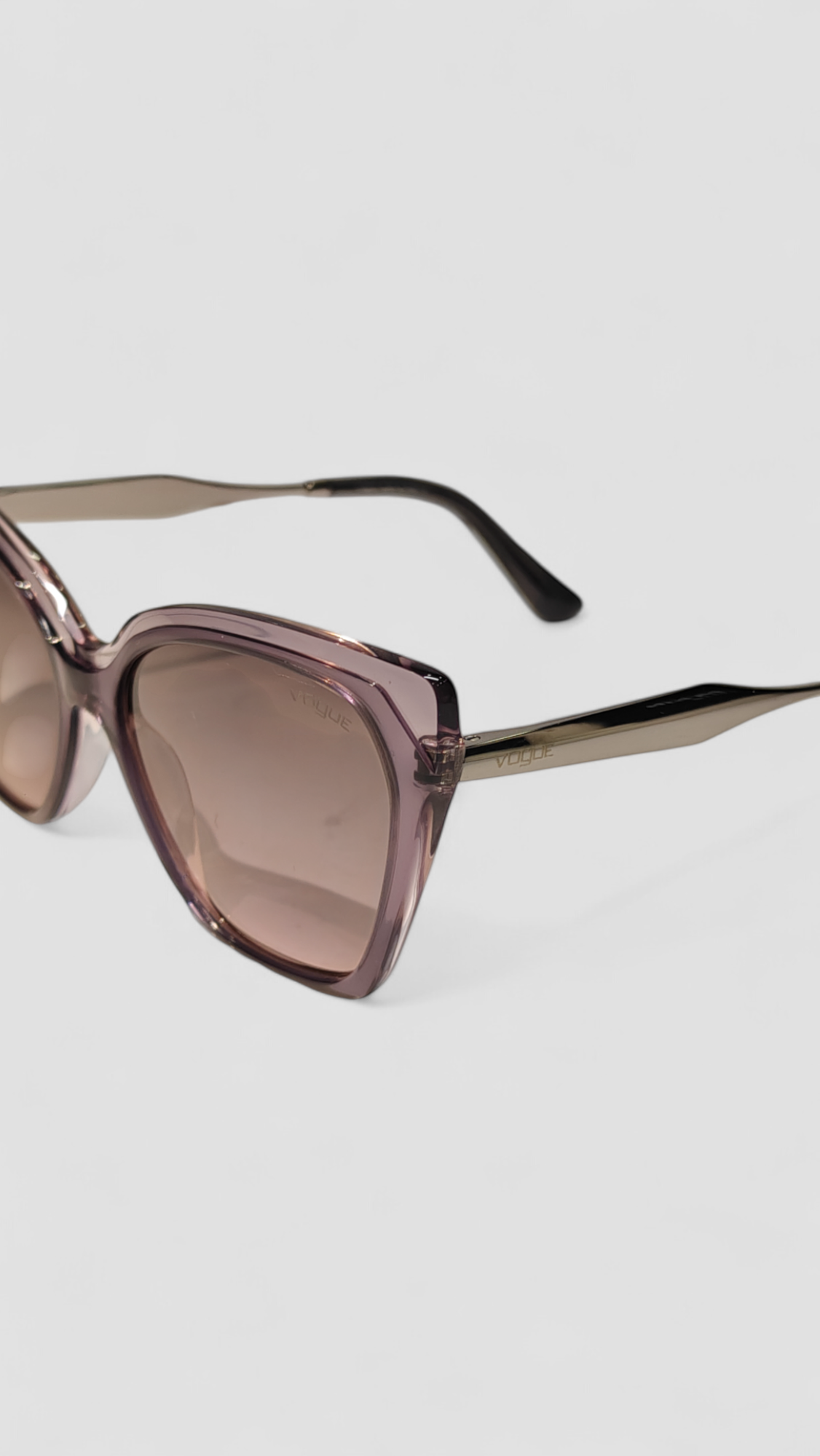 Vogue Sunglasses