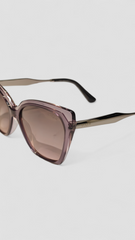 Vogue Sunglasses