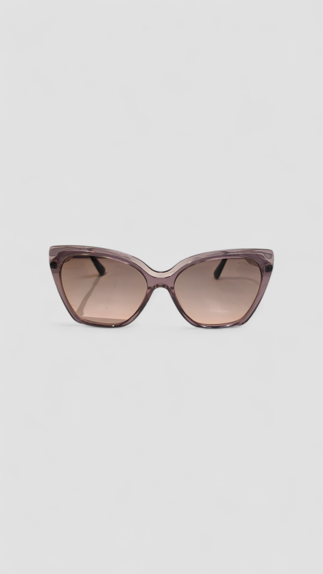 Vogue Sunglasses
