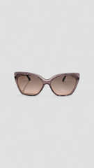 Vogue Sunglasses