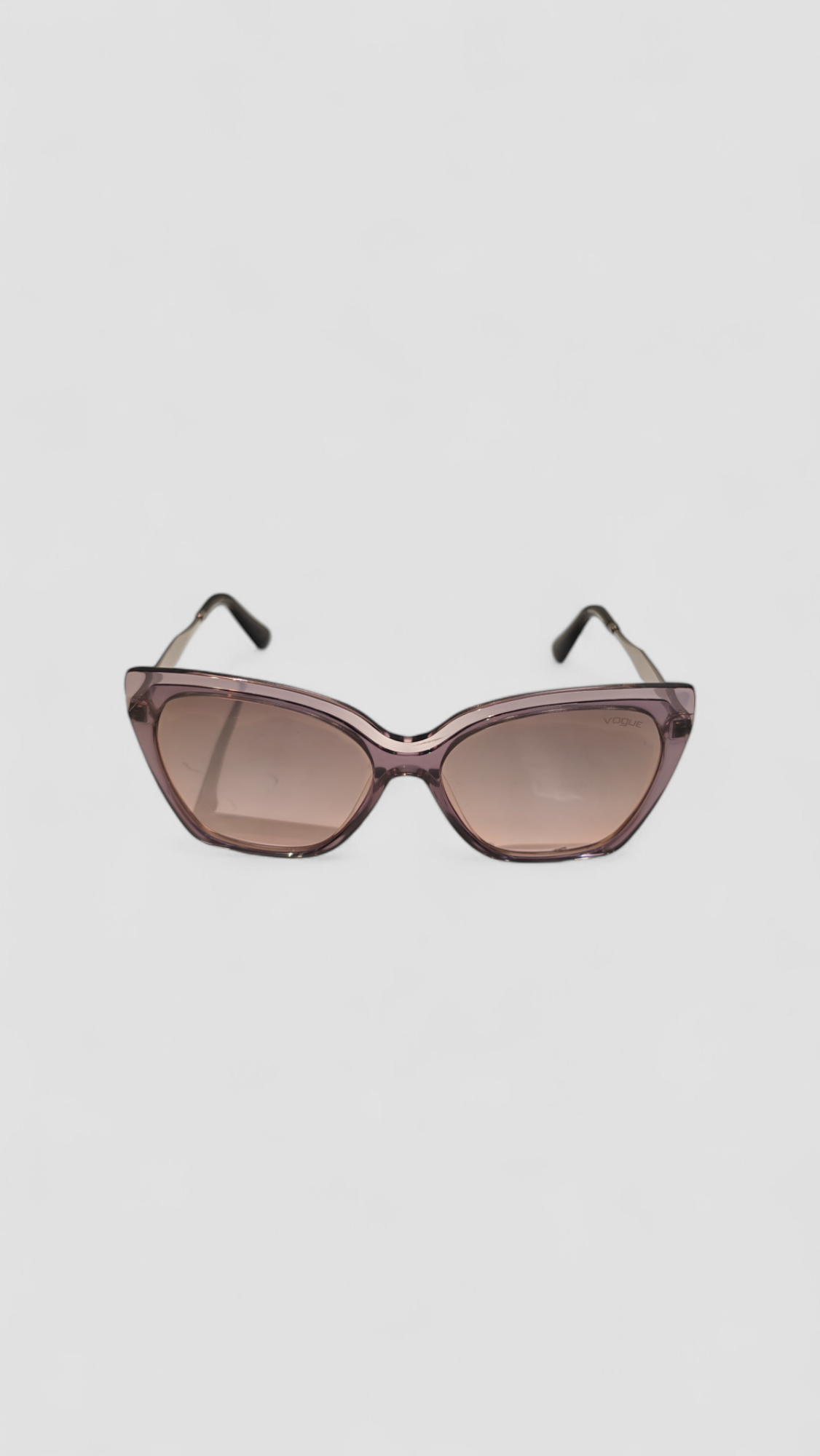 Vogue Sunglasses