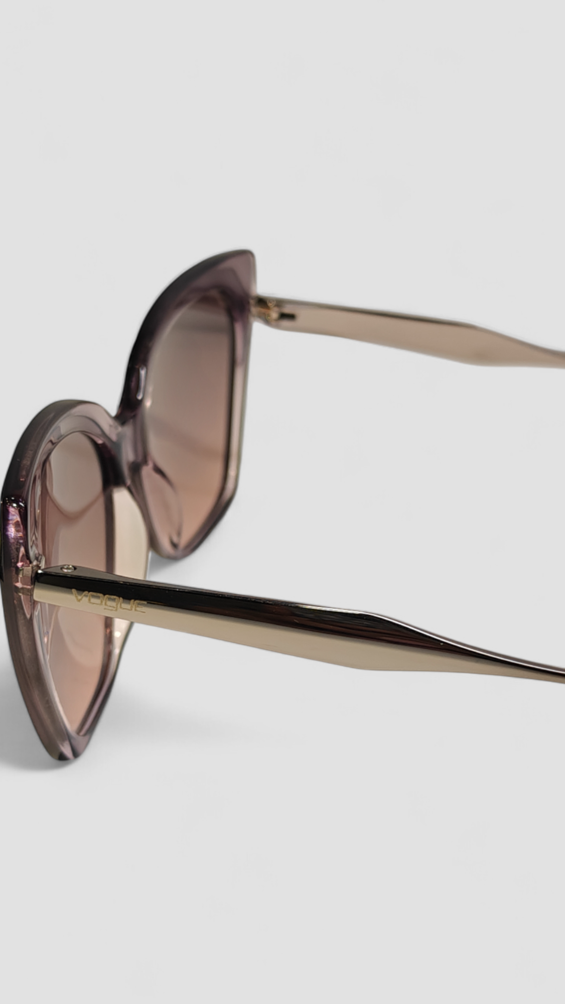 Vogue Sunglasses