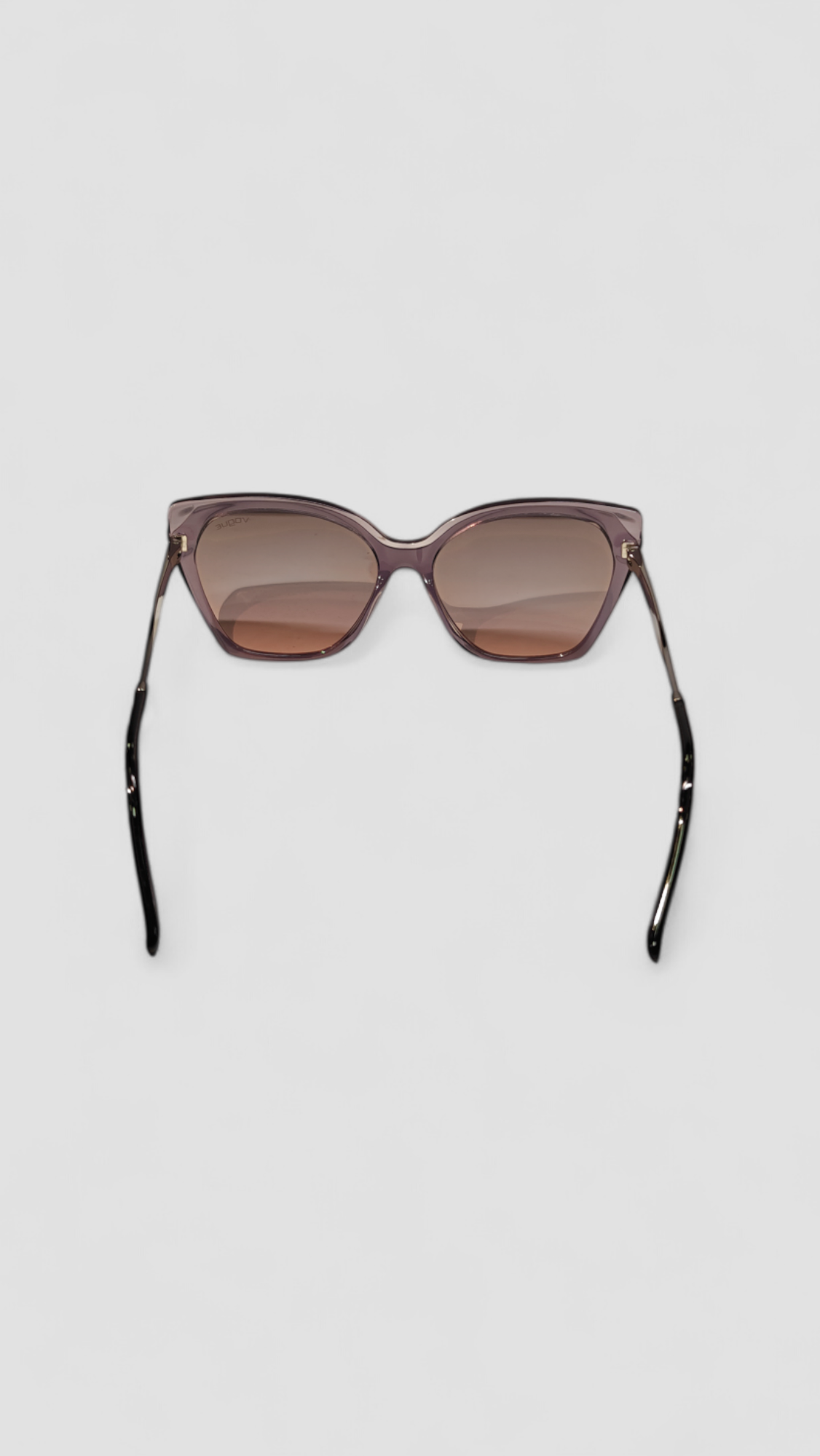 Vogue Sunglasses