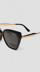 Vogue Sunglasses