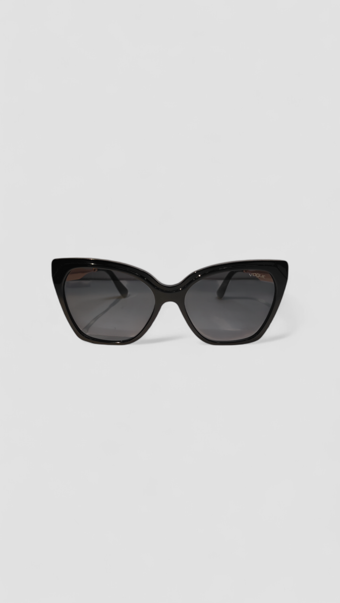 Vogue Sunglasses