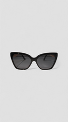 Vogue Sunglasses