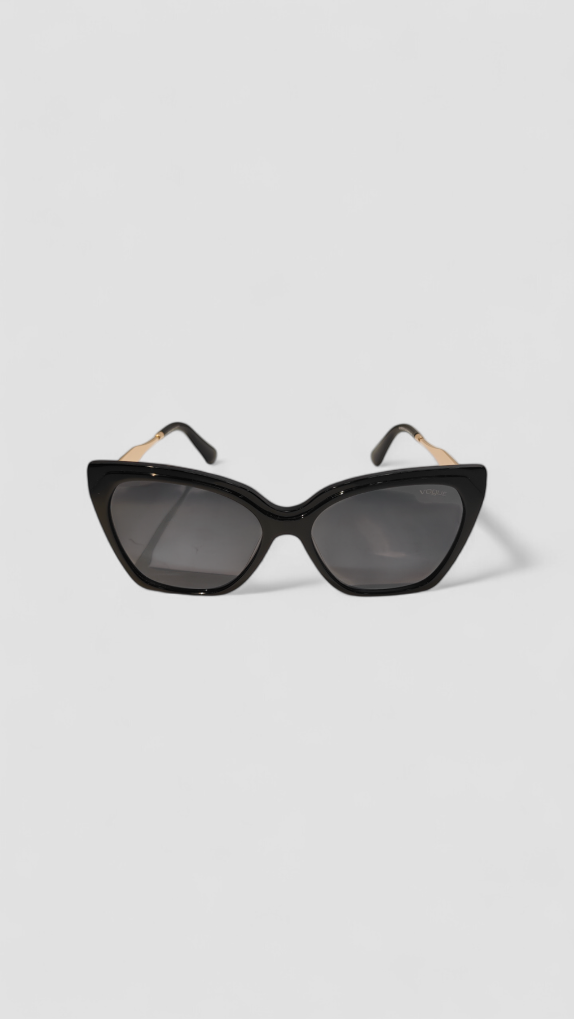 Vogue Sunglasses