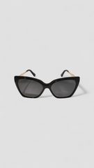 Vogue Sunglasses