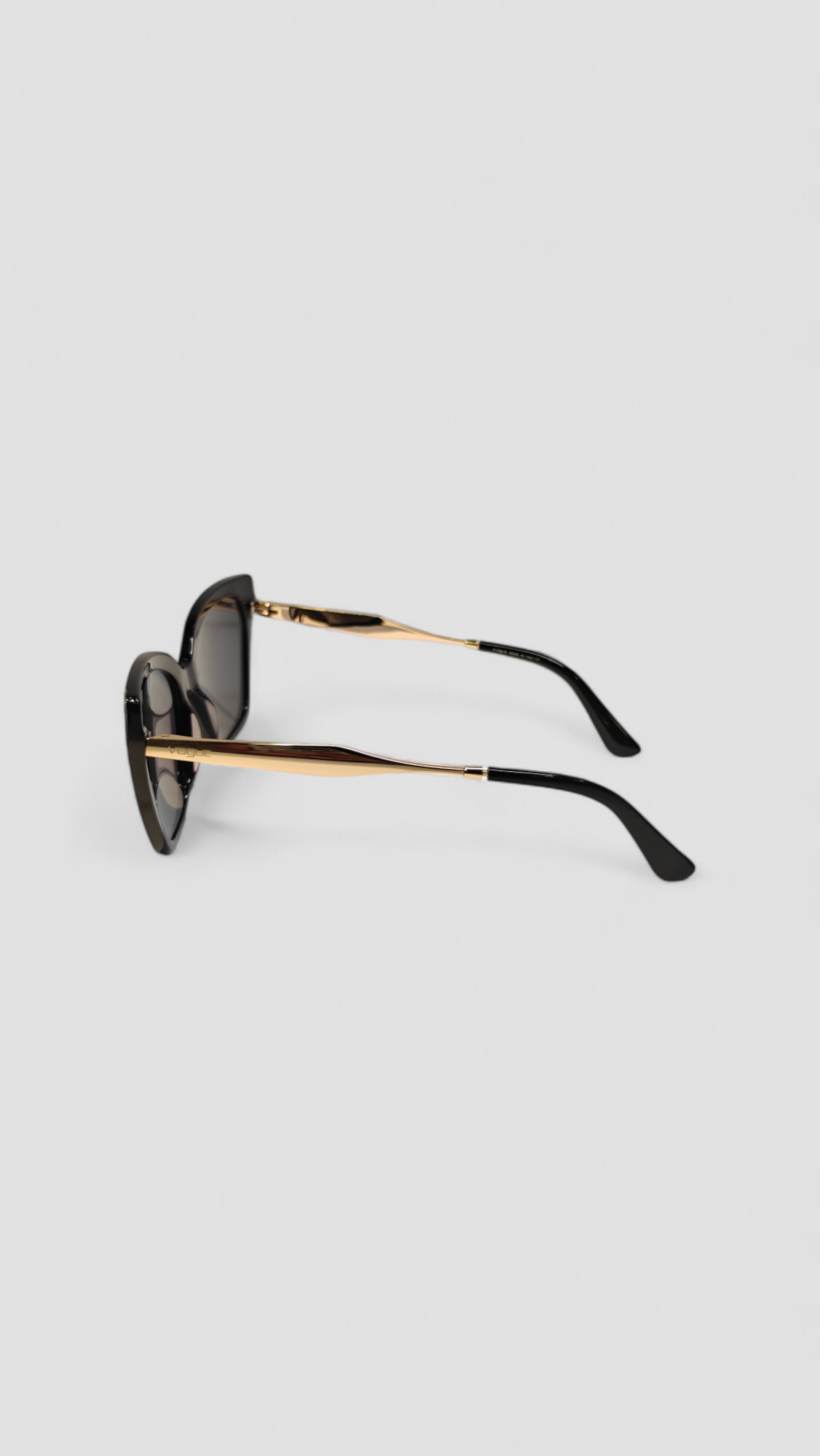 Vogue Sunglasses