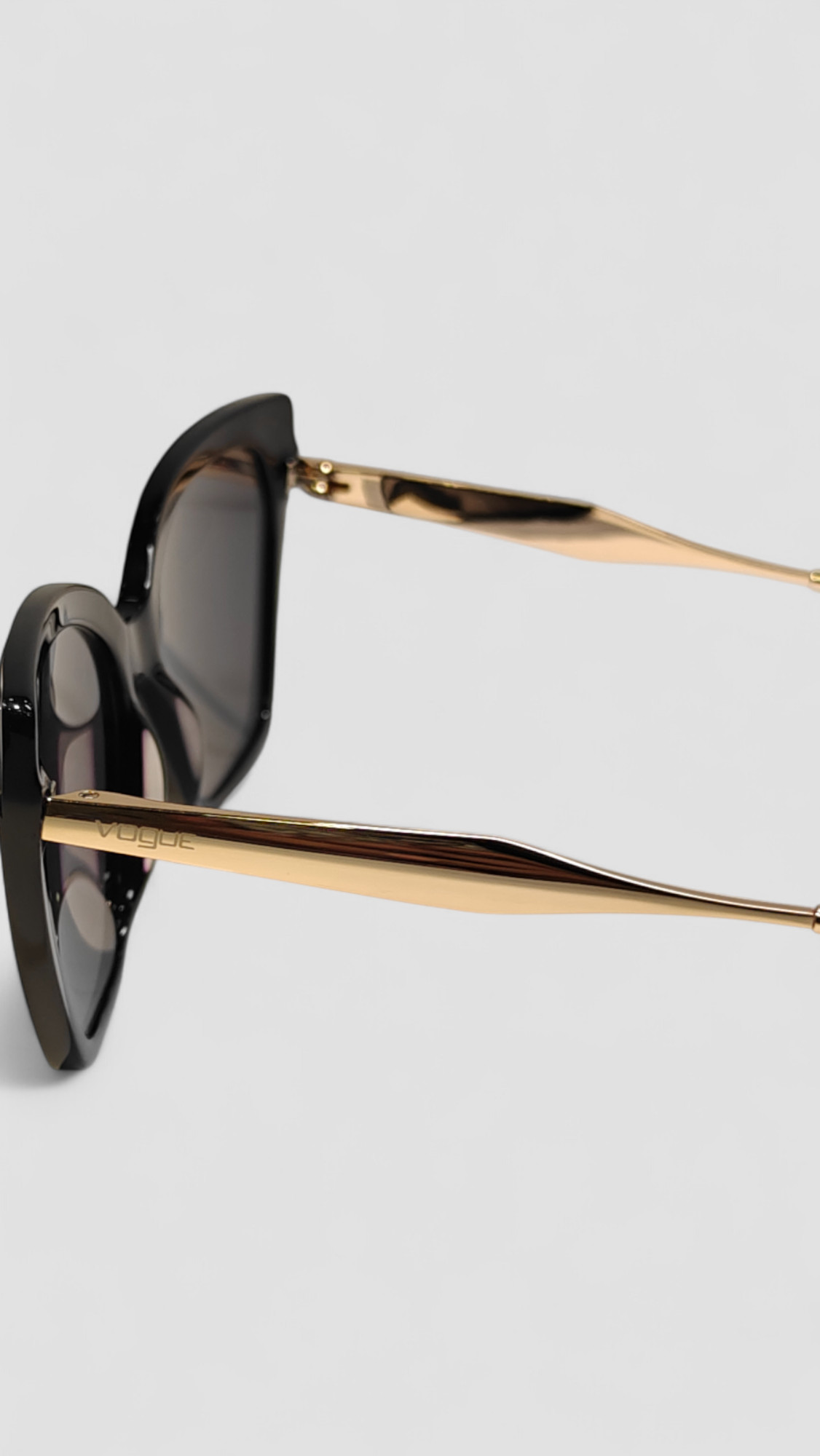 Vogue Sunglasses