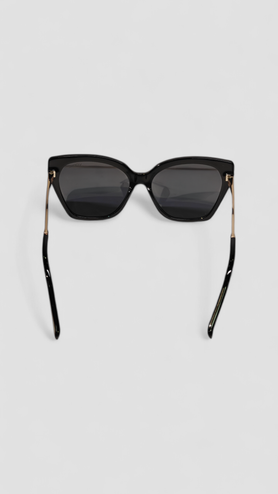 Vogue Sunglasses