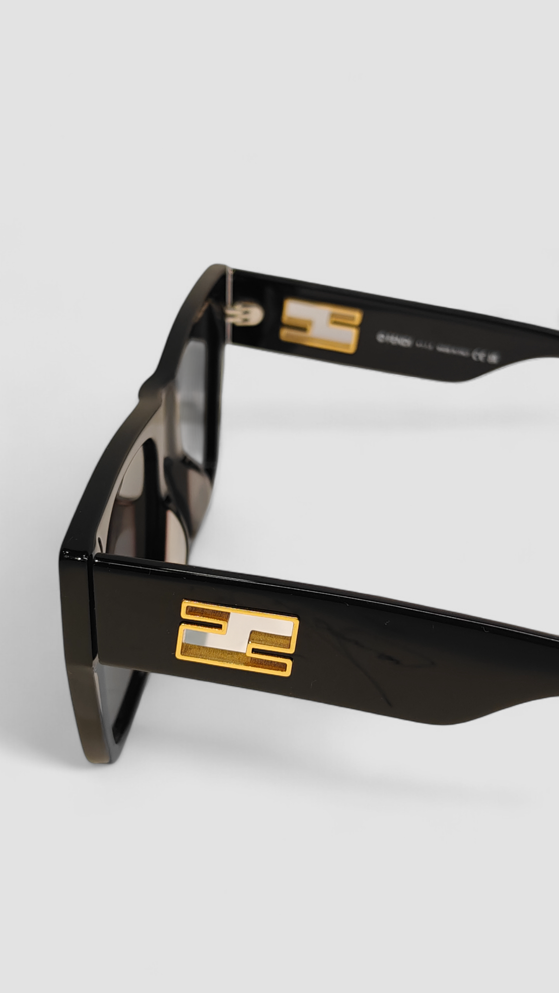 Fendi Sunglasses