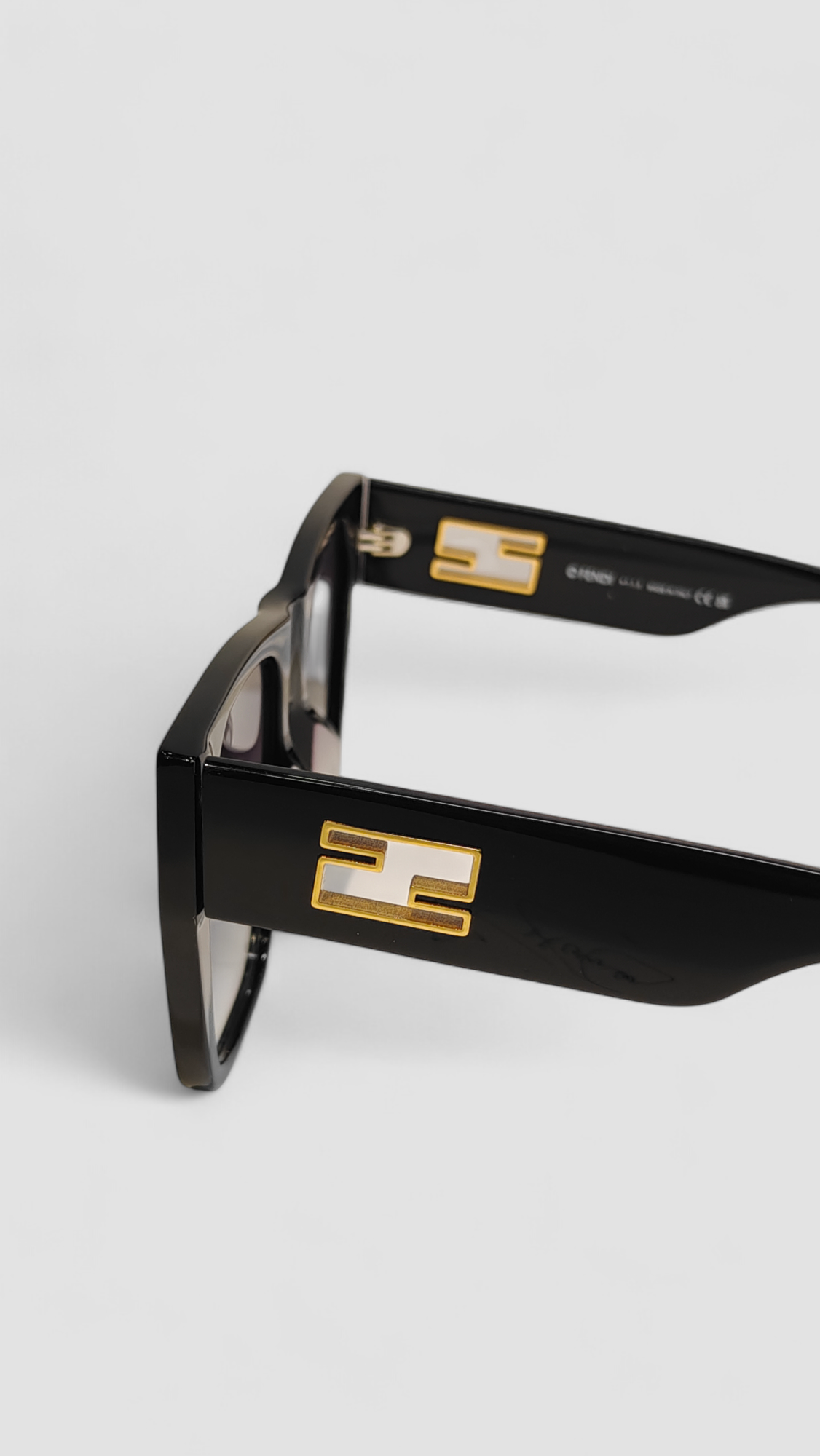 Fendi Sunglasses