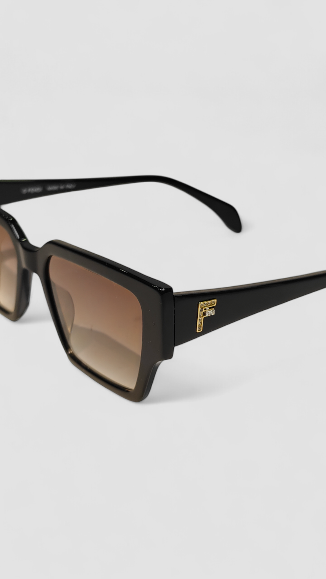 Fendi Sunglasses