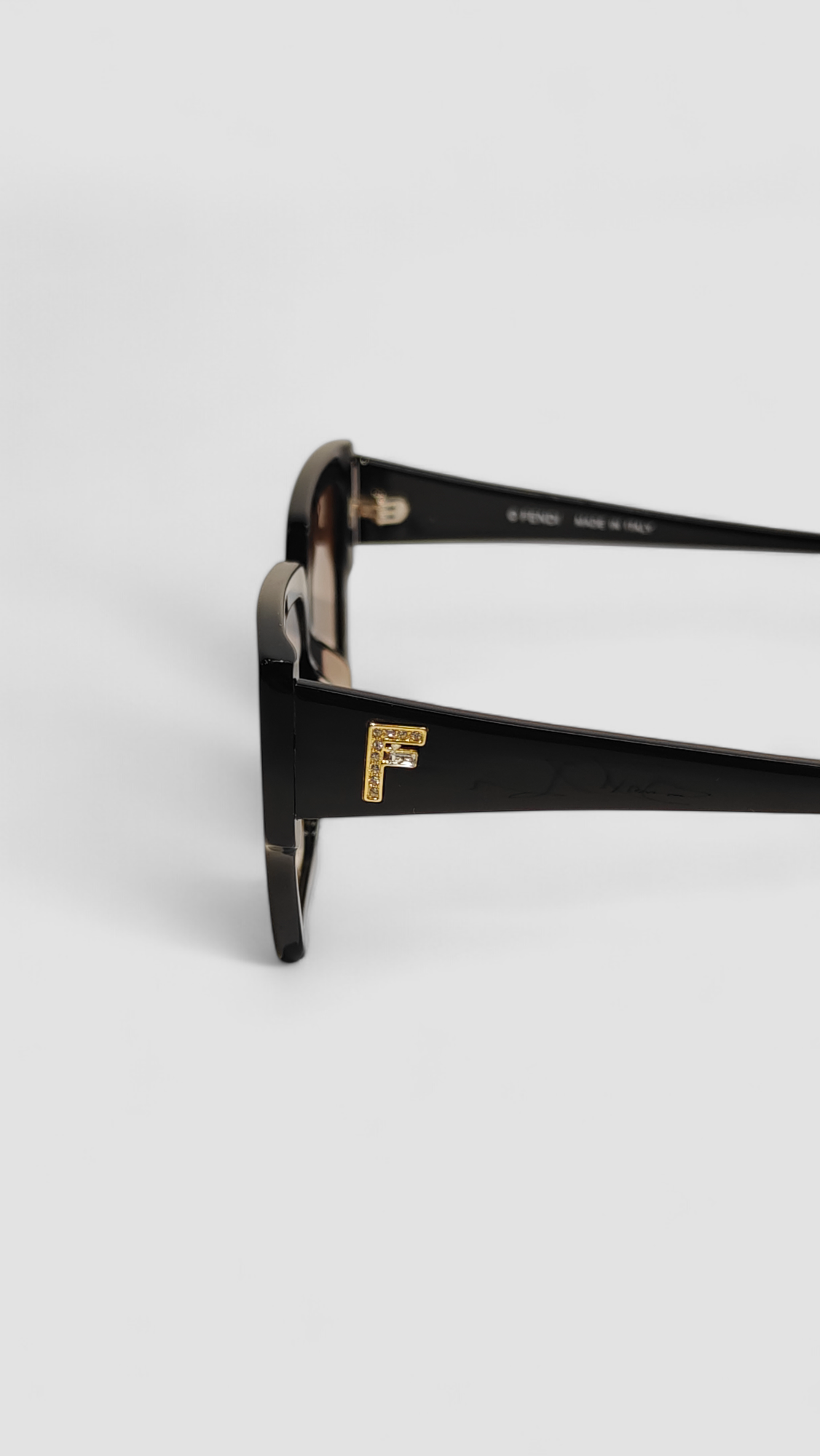 Fendi Sunglasses