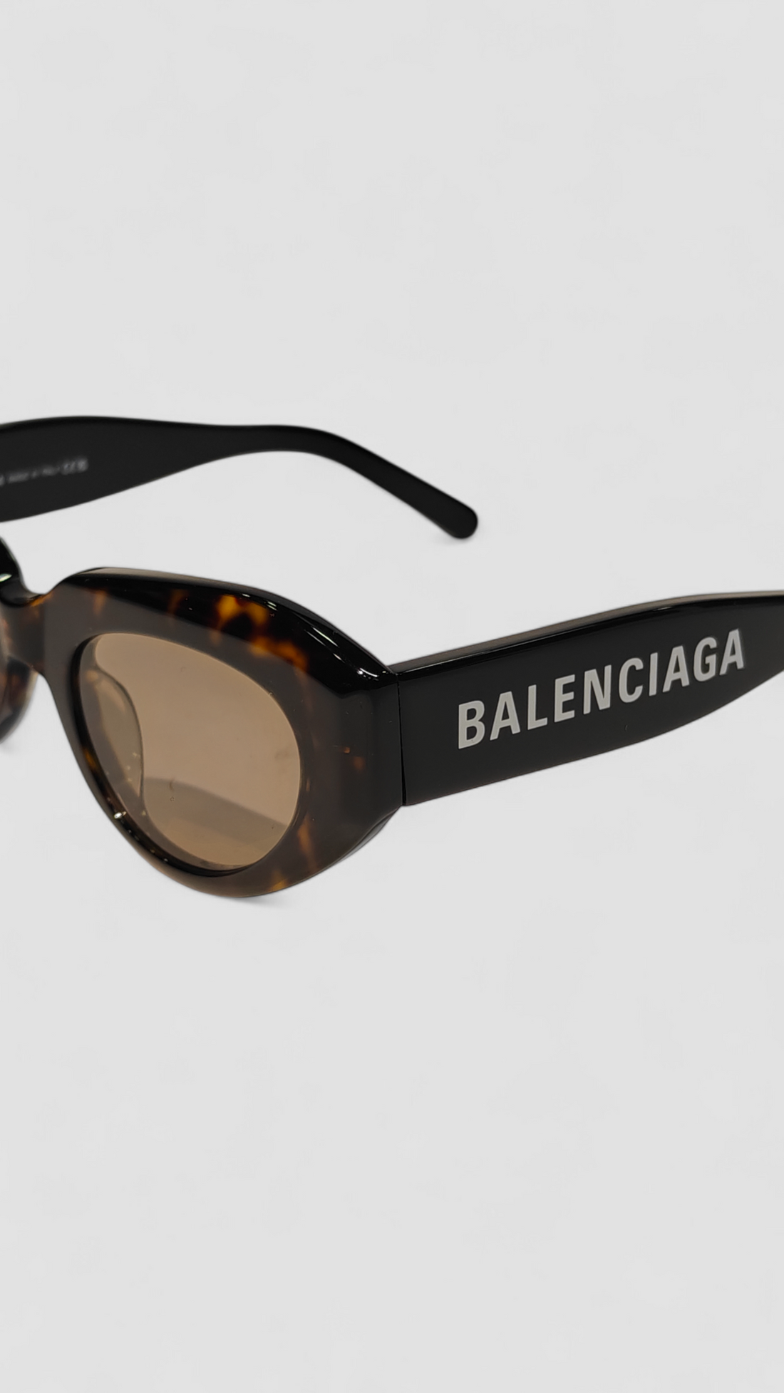 Balenciaga Sunglasses