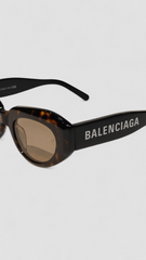 Balenciaga Sunglasses